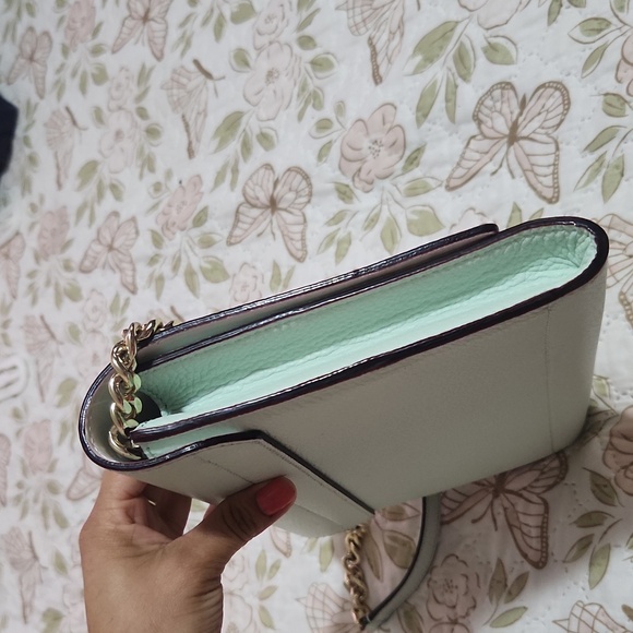 Kate Spade Bag - Picture 7 of 8